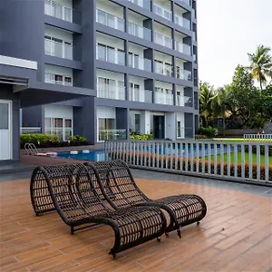 Kent Baywatch Hotel