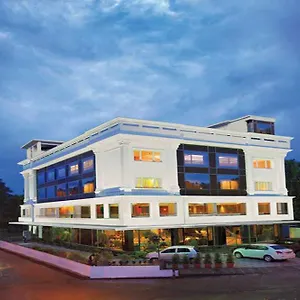 The Classik Hotel